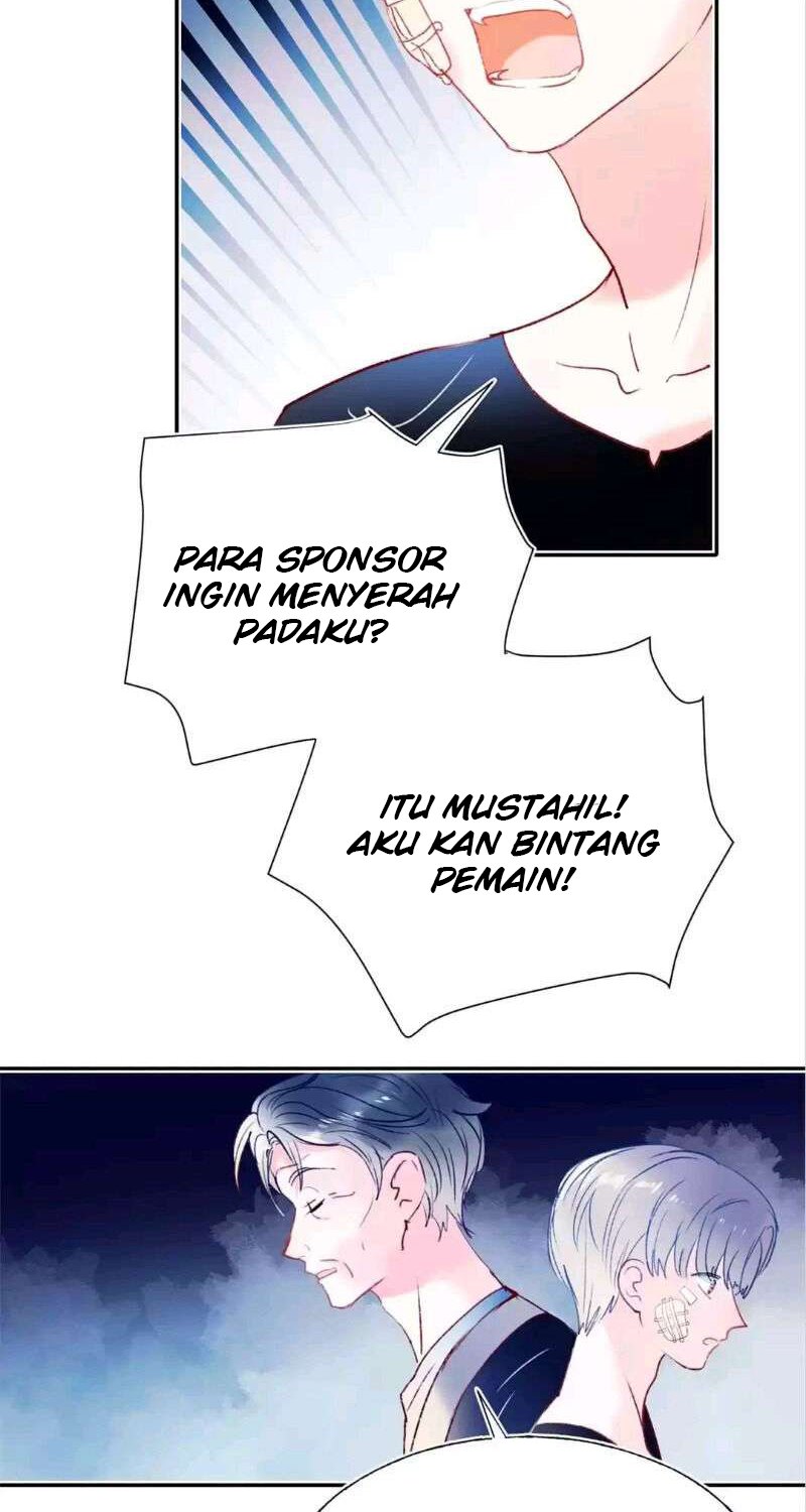image-komik-to-be-winner-chapter-91-4/40