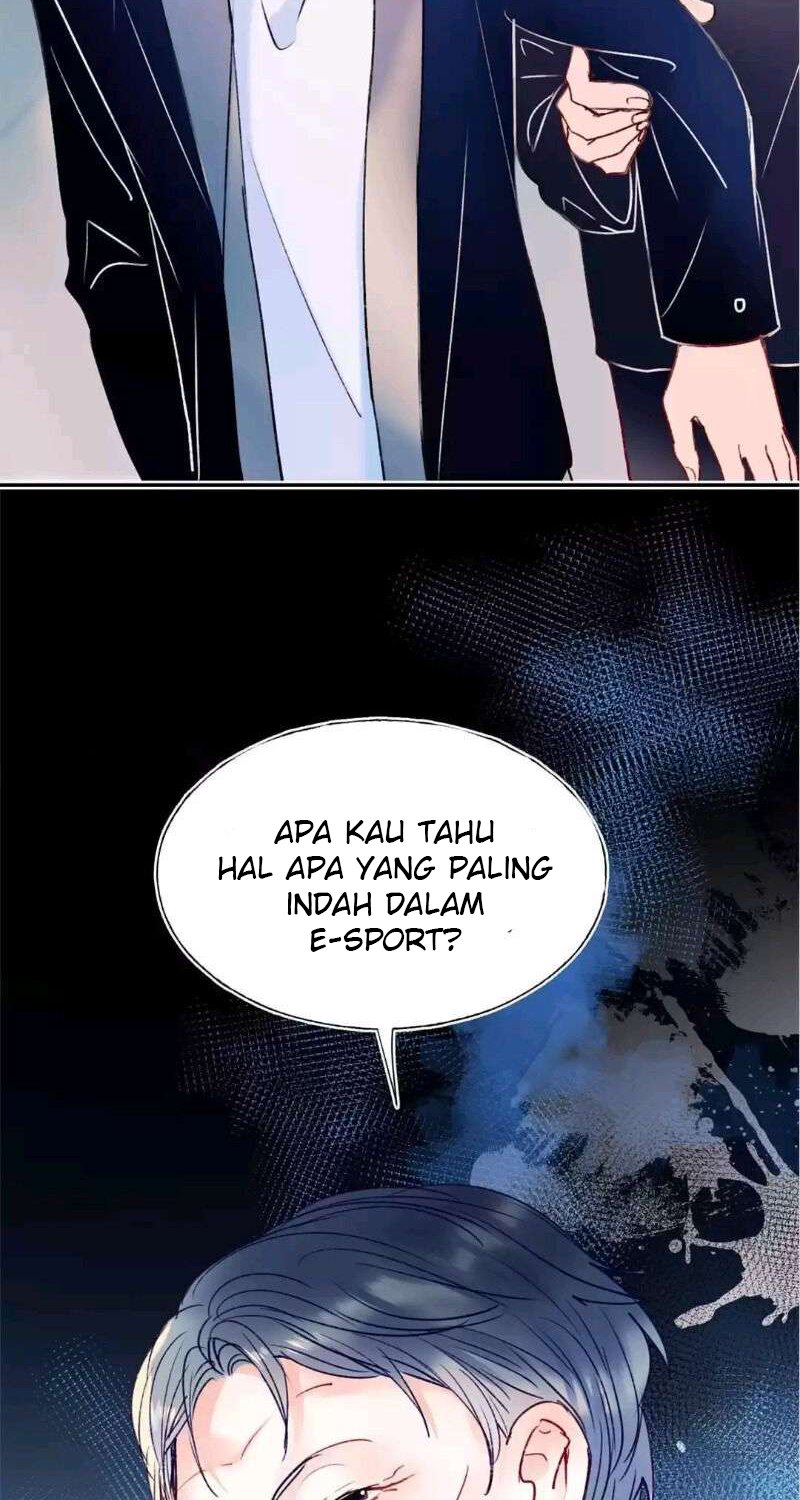 image-komik-to-be-winner-chapter-91-6/40