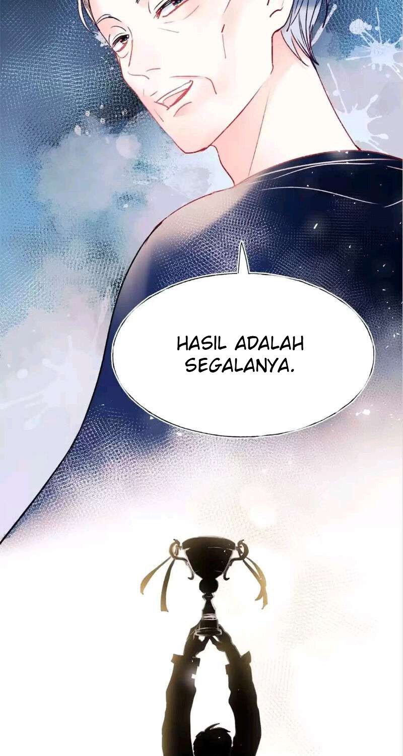 image-komik-to-be-winner-chapter-91-7/40