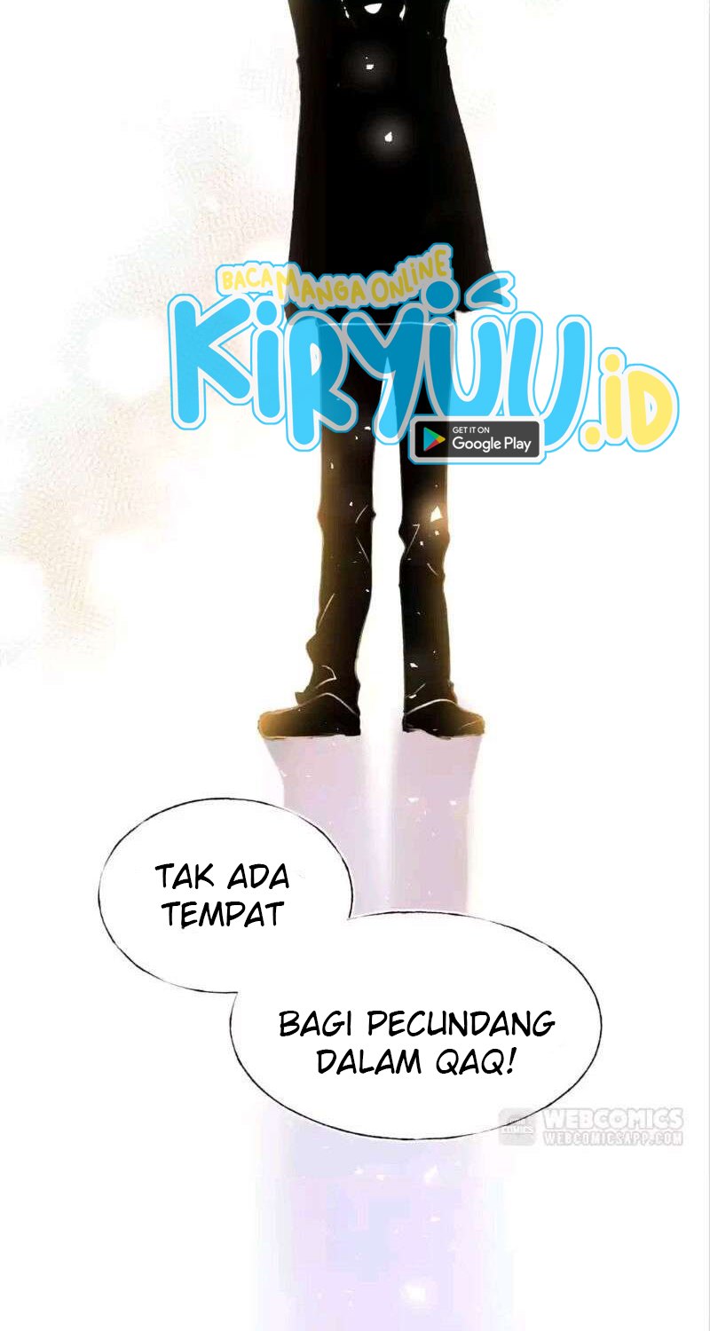 image-komik-to-be-winner-chapter-91-8/40