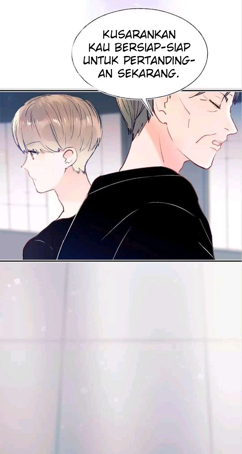 image-komik-to-be-winner-chapter-91-9/40