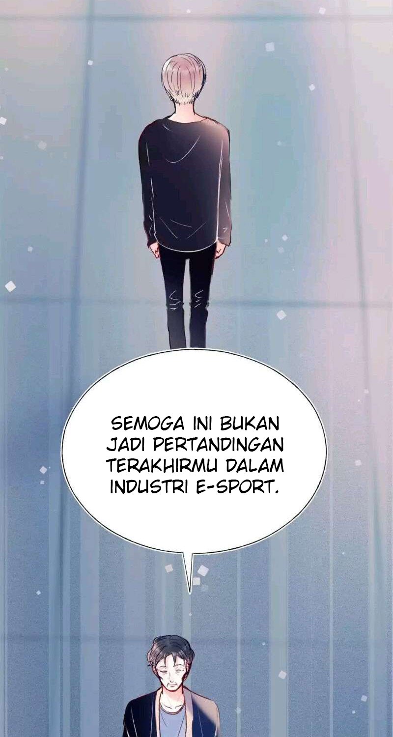 image-komik-to-be-winner-chapter-91-10/40