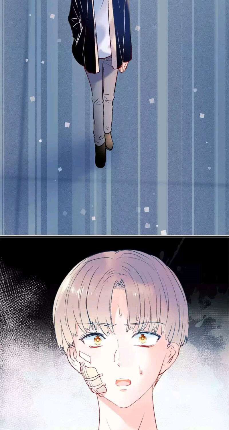 image-komik-to-be-winner-chapter-91-11/40