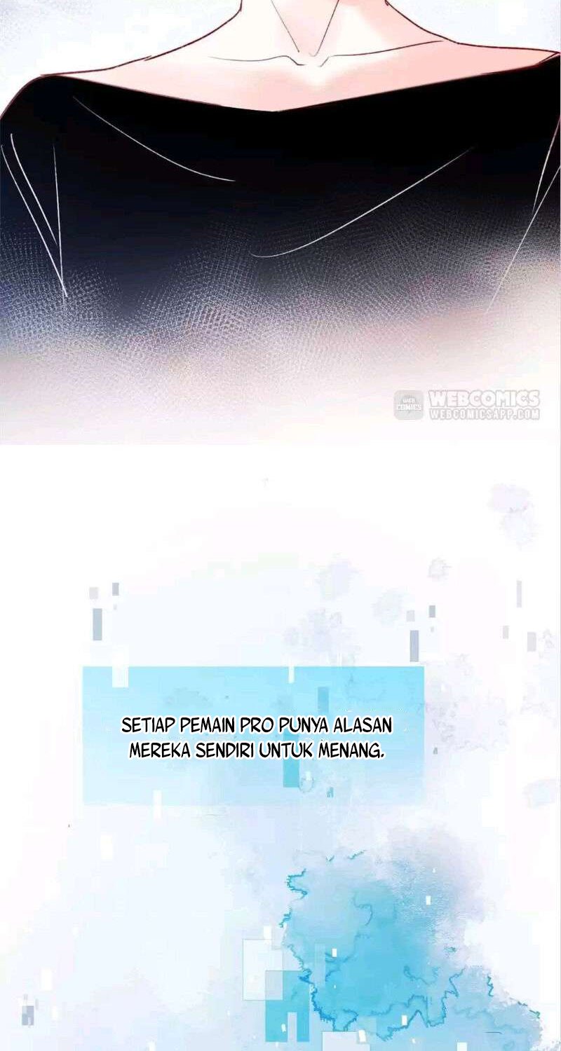 image-komik-to-be-winner-chapter-91-12/40