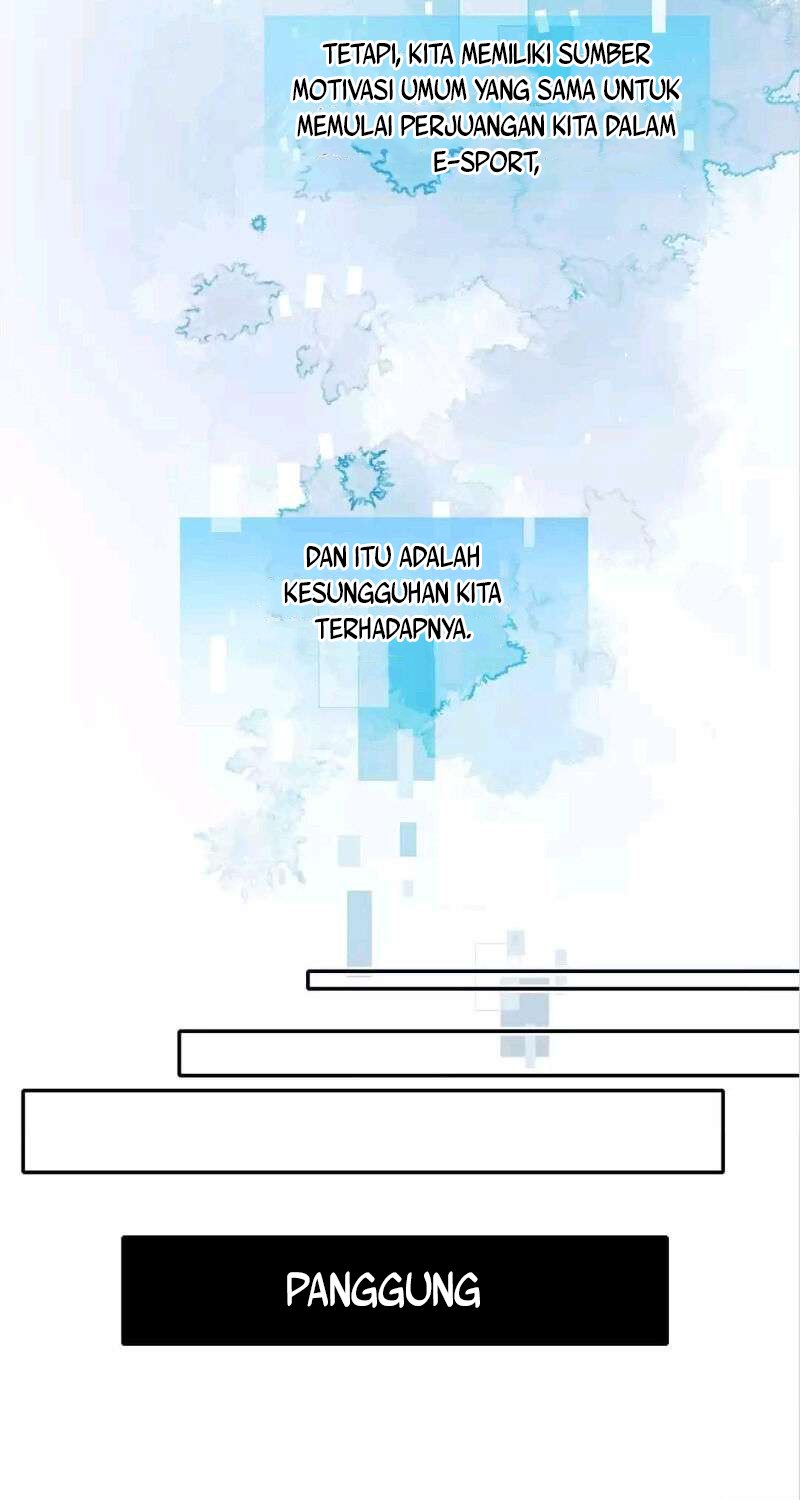 image-komik-to-be-winner-chapter-91-13/40