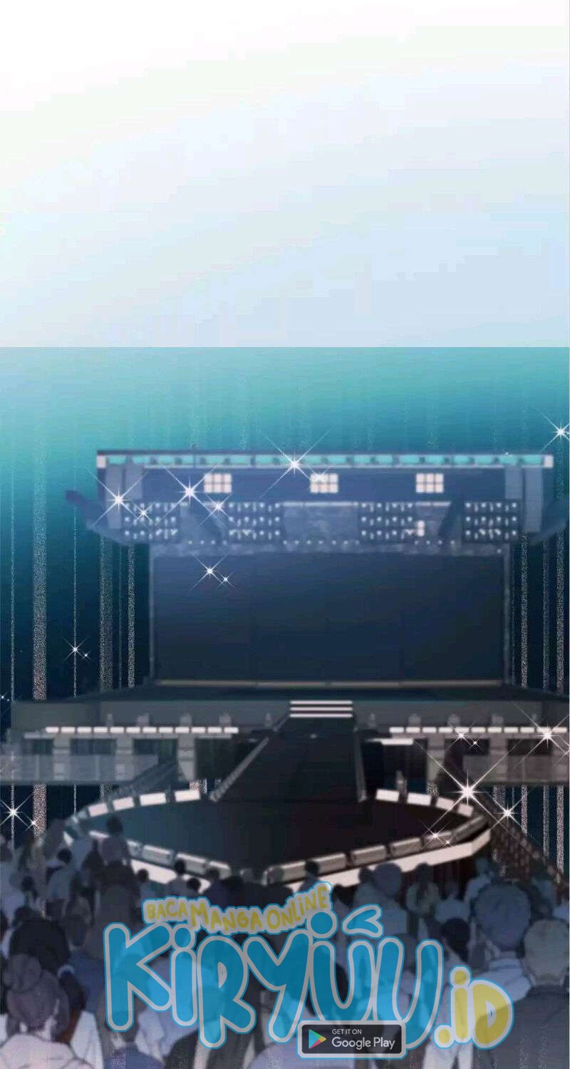 image-komik-to-be-winner-chapter-91-14/40