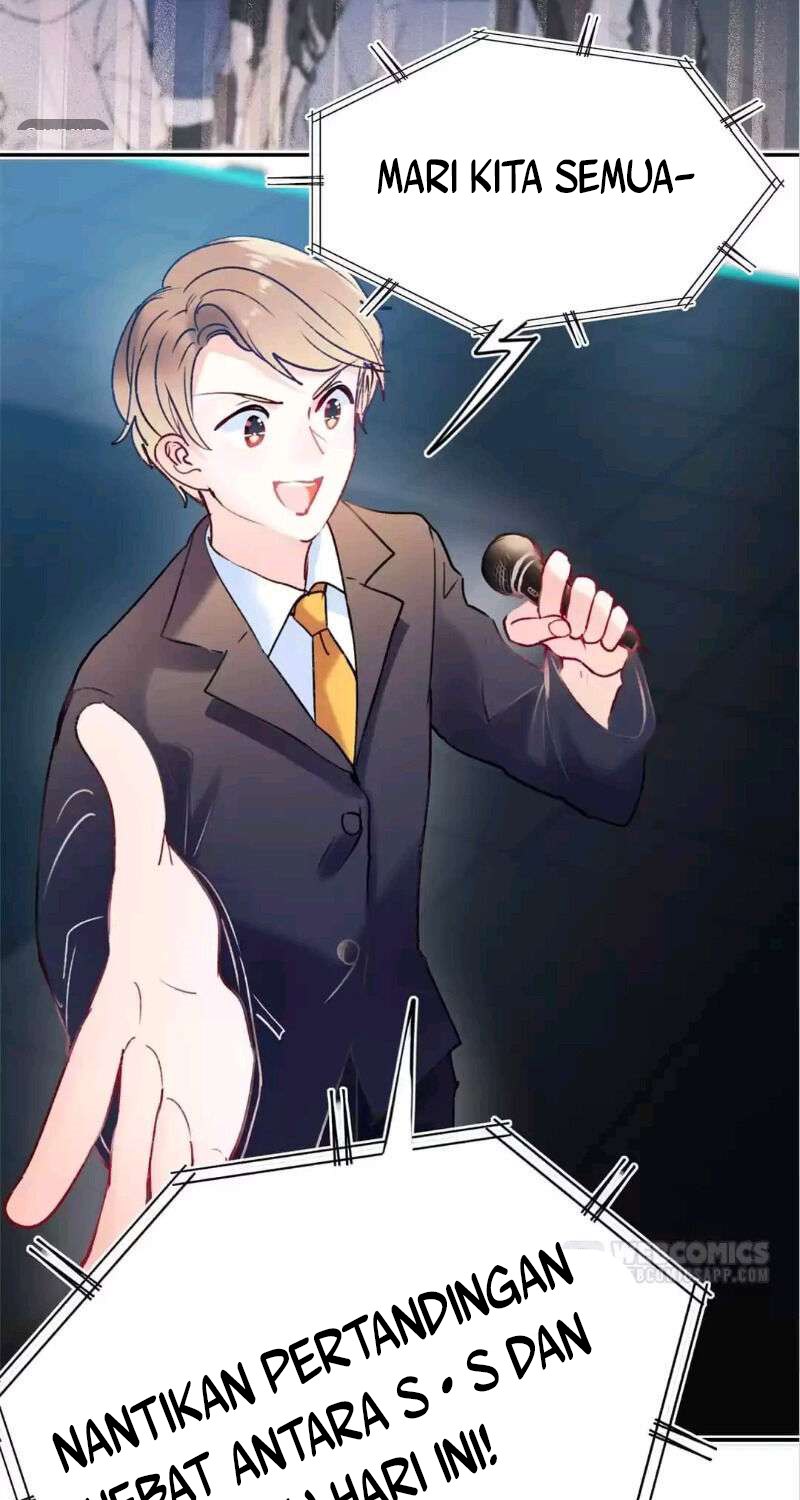 image-komik-to-be-winner-chapter-91-15/40