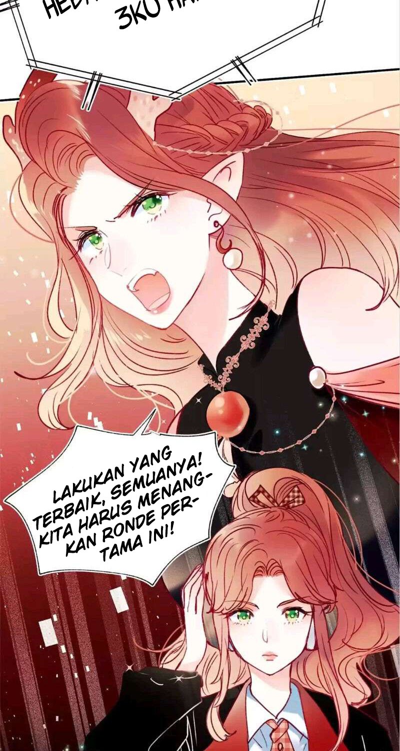image-komik-to-be-winner-chapter-91-16/40