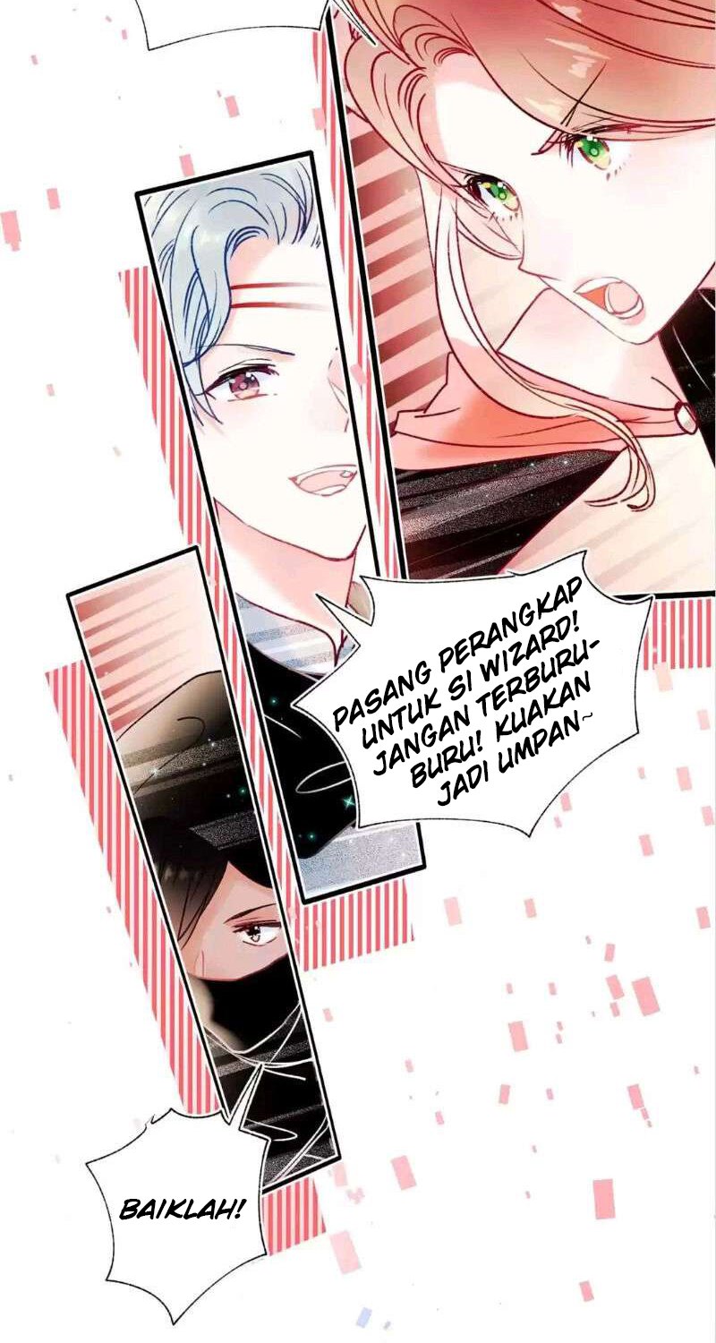 image-komik-to-be-winner-chapter-91-18/40