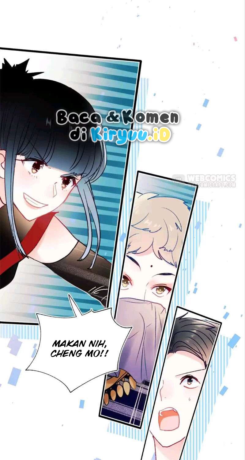 image-komik-to-be-winner-chapter-91-19/40