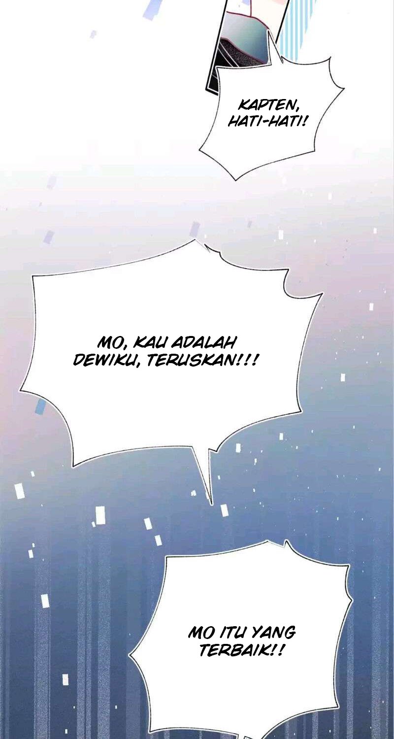 image-komik-to-be-winner-chapter-91-20/40