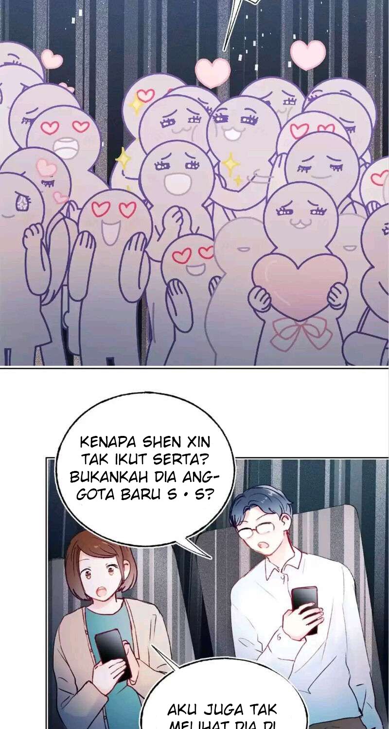 image-komik-to-be-winner-chapter-91-21/40