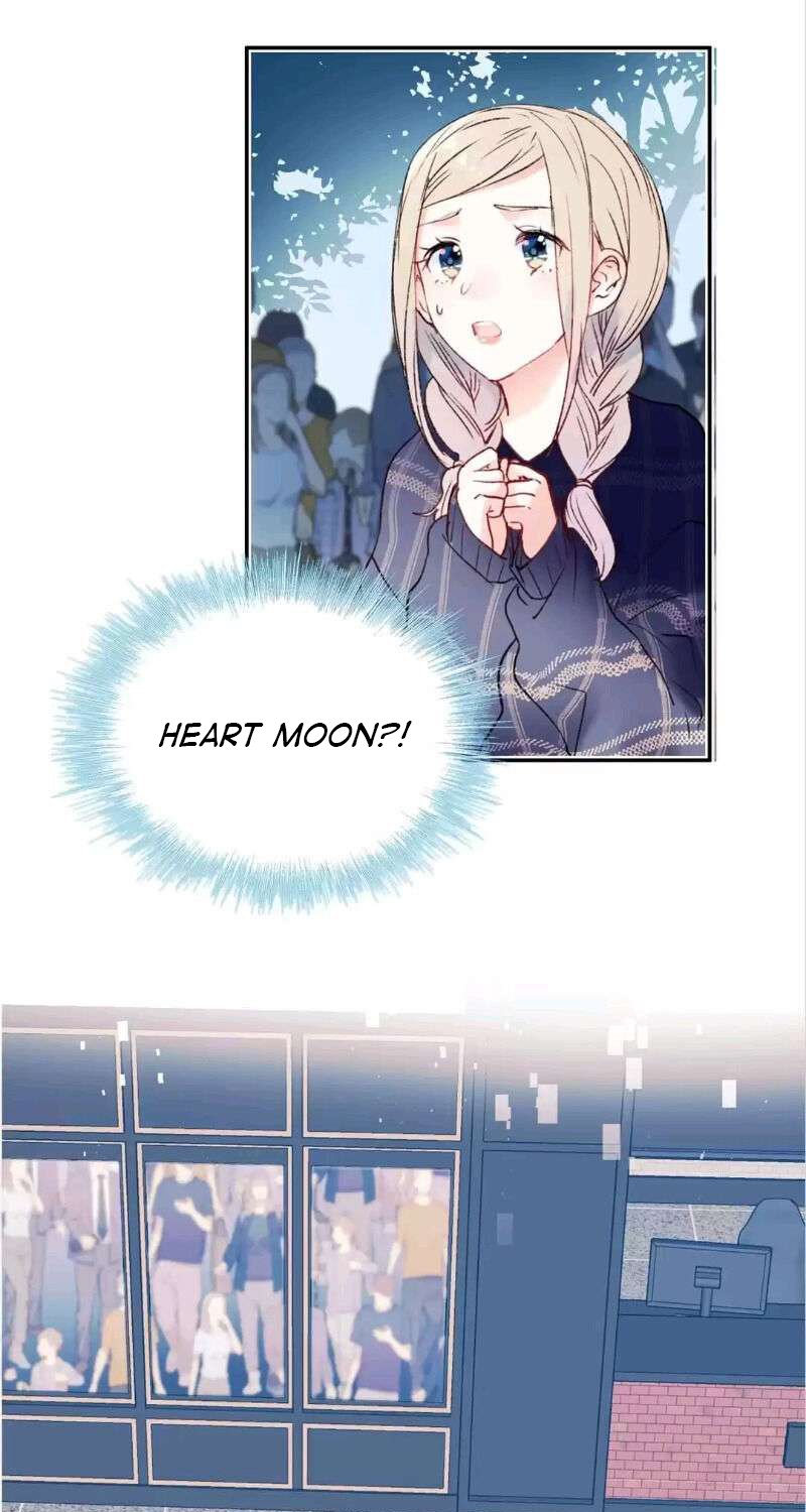 image-komik-to-be-winner-chapter-91-27/40