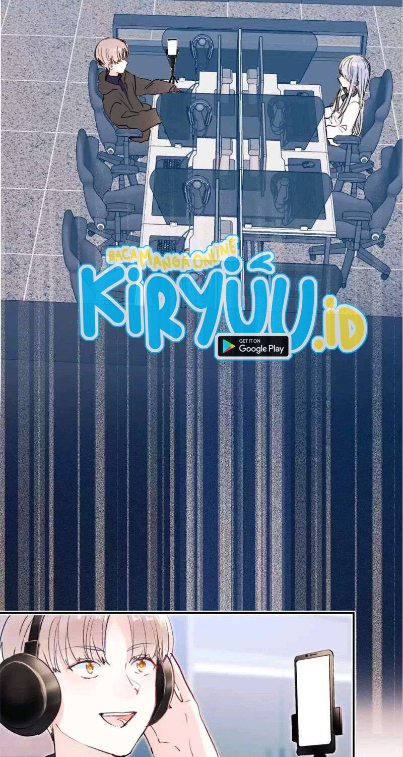 image-komik-to-be-winner-chapter-91-28/40