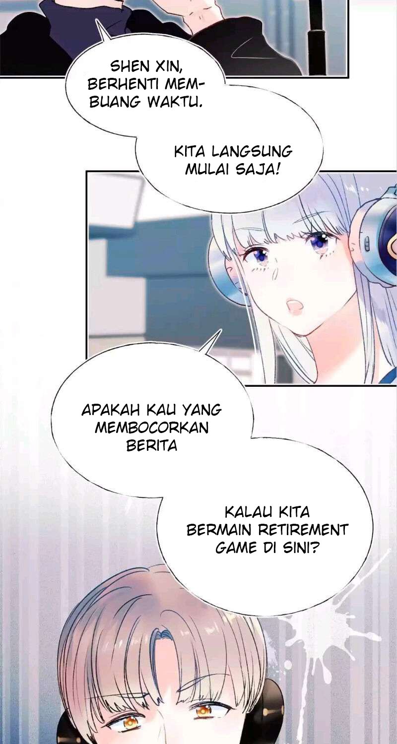 image-komik-to-be-winner-chapter-91-29/40