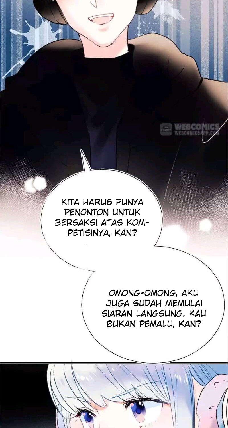 image-komik-to-be-winner-chapter-91-30/40