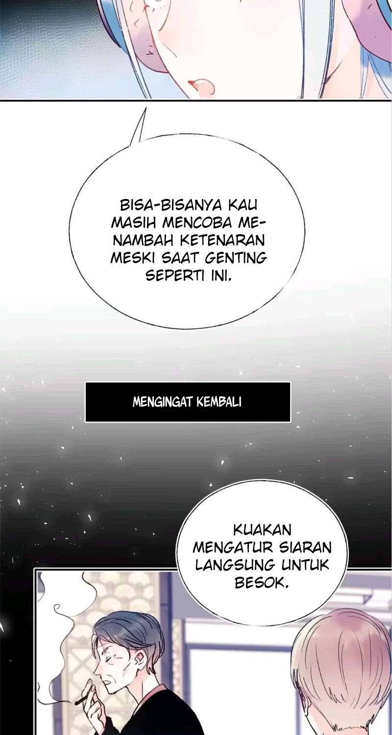 image-komik-to-be-winner-chapter-91-31/40