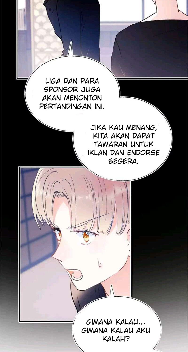 image-komik-to-be-winner-chapter-91-32/40