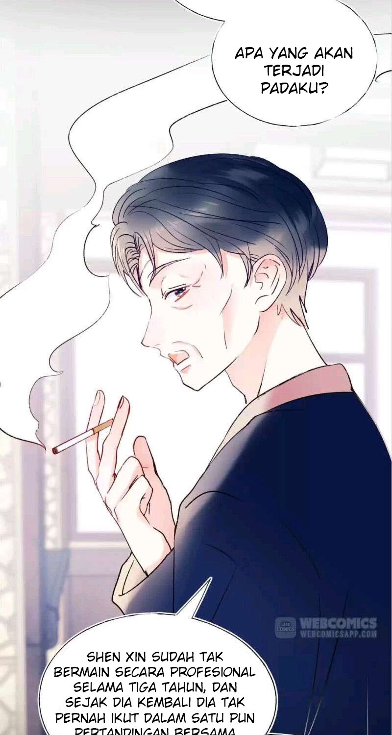 image-komik-to-be-winner-chapter-91-33/40