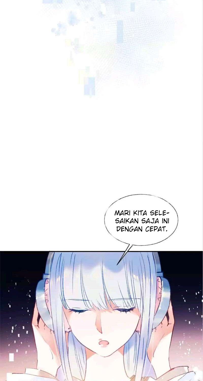 image-komik-to-be-winner-chapter-91-36/40