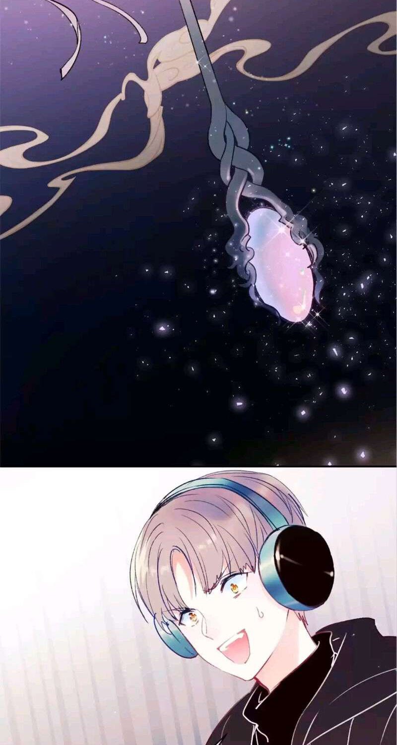 image-komik-to-be-winner-chapter-91-38/40