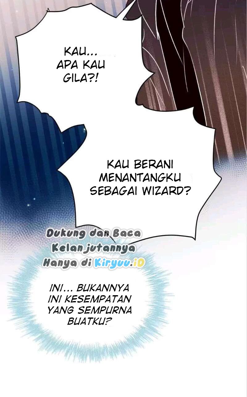 image-komik-to-be-winner-chapter-91-39/40