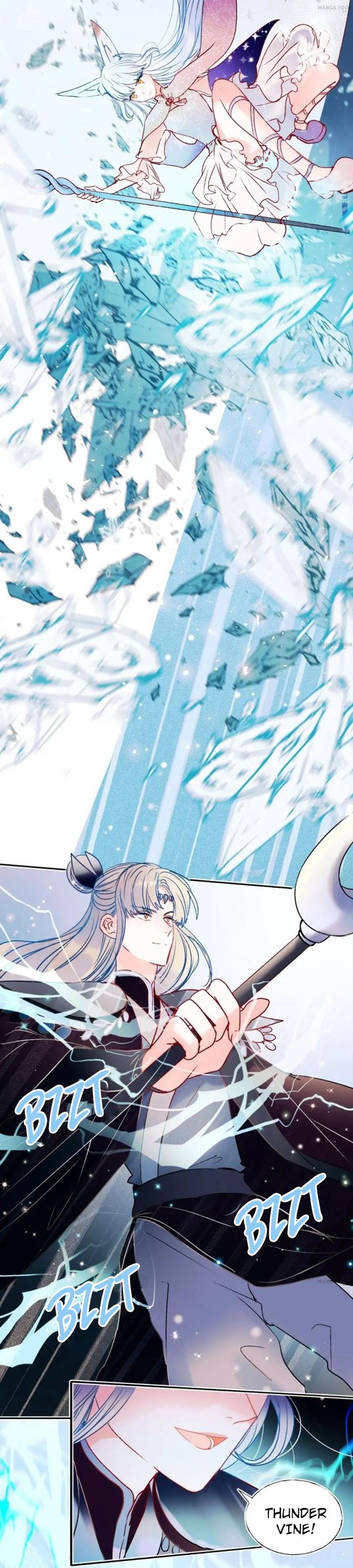 image-komik-to-be-winner-chapter-92-3/20