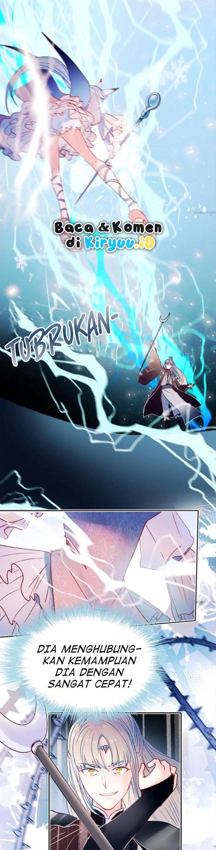 image-komik-to-be-winner-chapter-92-4/20