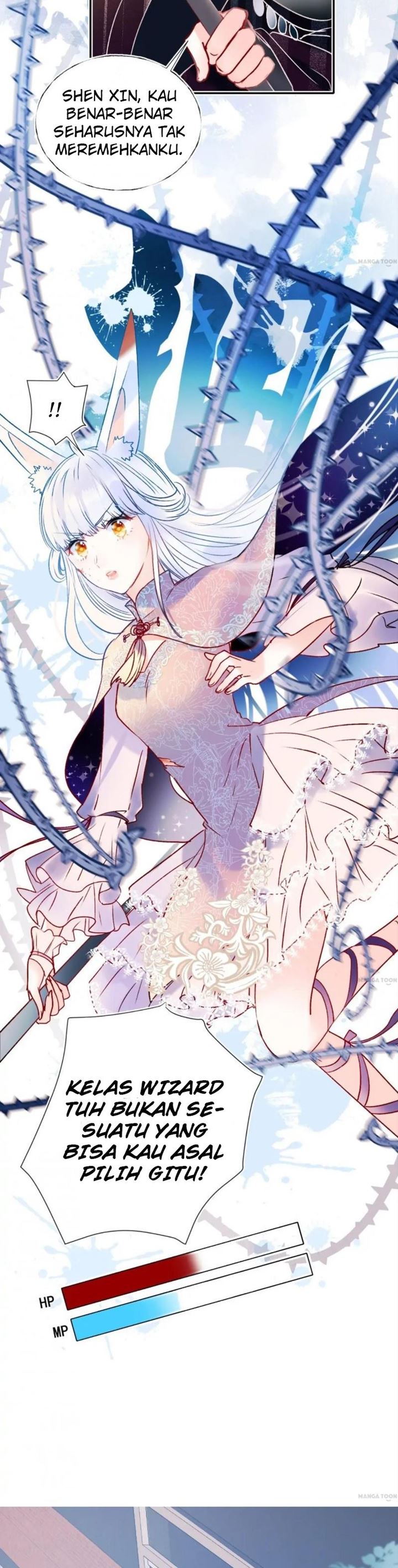 image-komik-to-be-winner-chapter-92-5/20