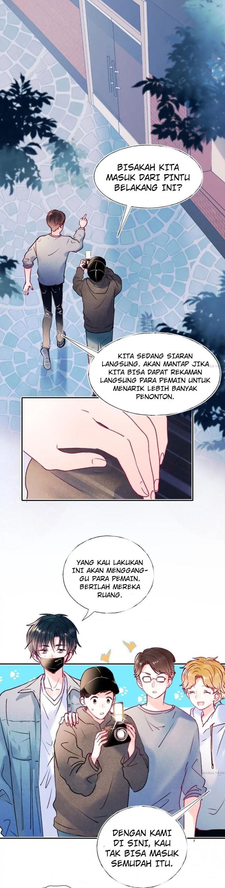image-komik-to-be-winner-chapter-92-6/20