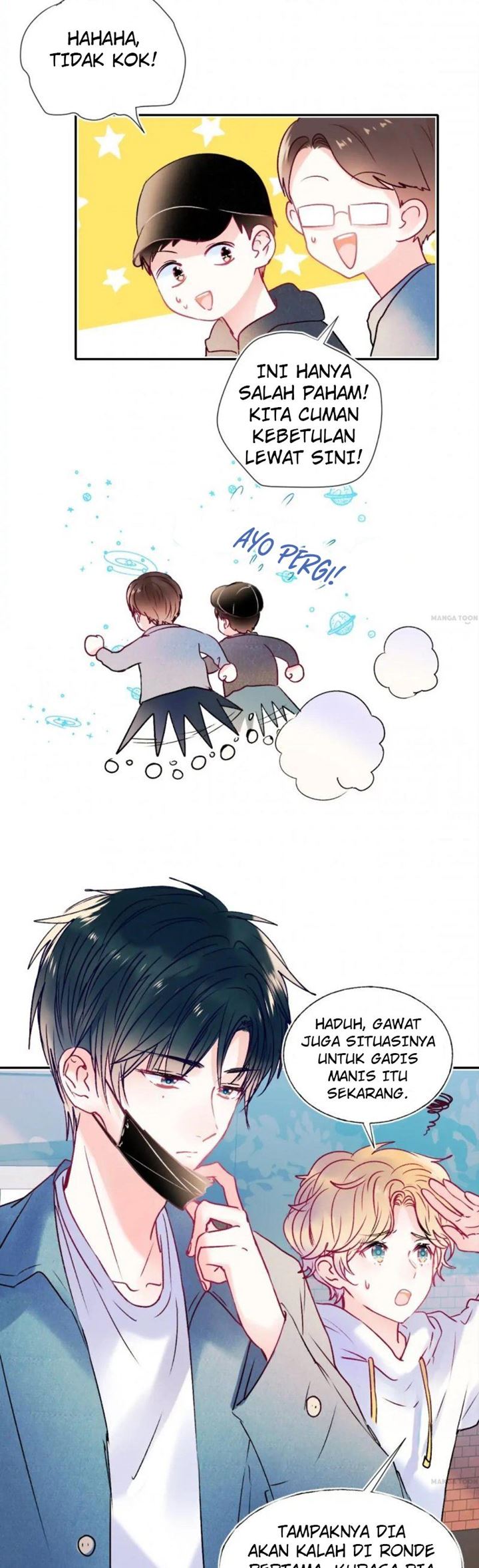 image-komik-to-be-winner-chapter-92-7/20