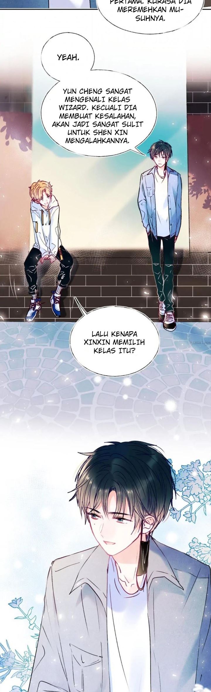 image-komik-to-be-winner-chapter-92-8/20