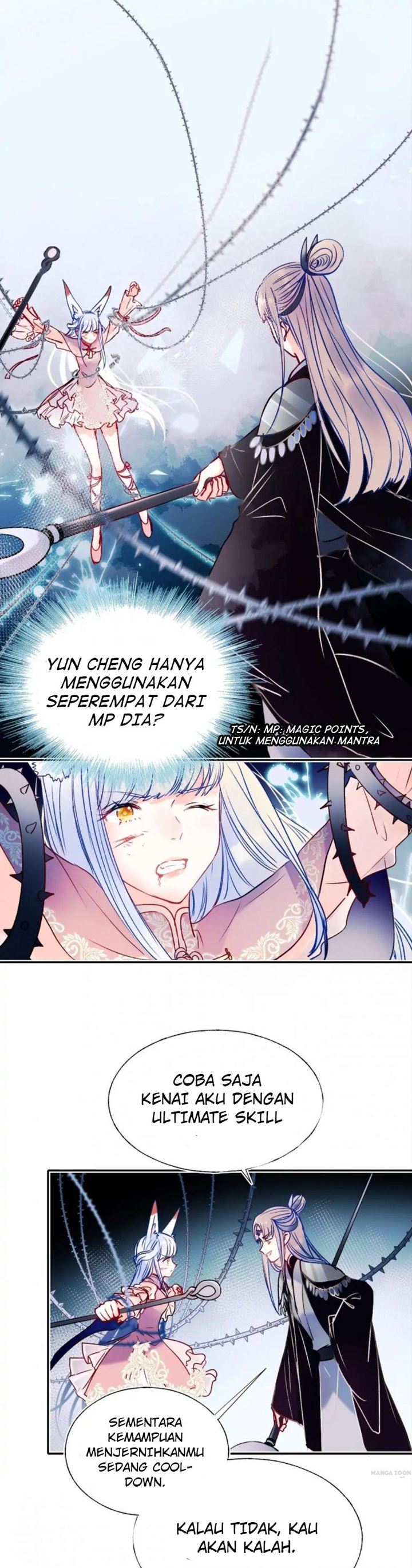 image-komik-to-be-winner-chapter-92-10/20