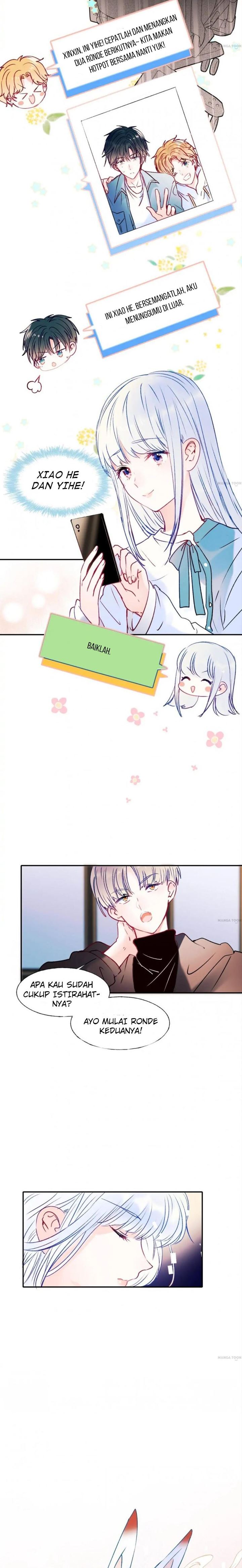 image-komik-to-be-winner-chapter-92-17/20