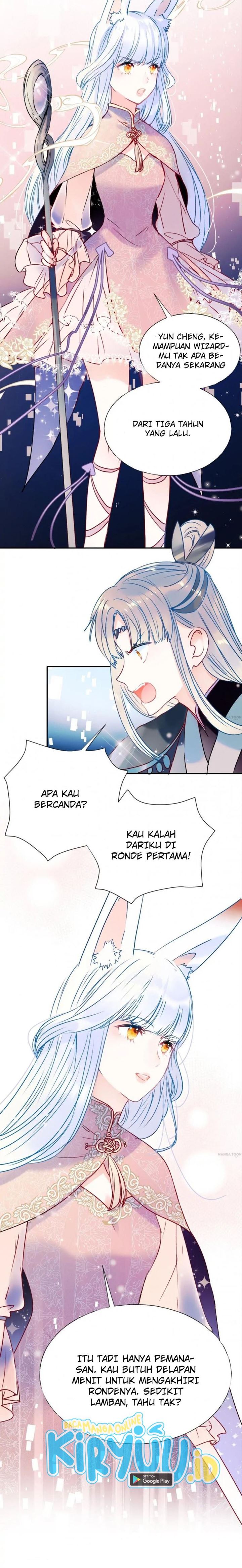 image-komik-to-be-winner-chapter-92-18/20