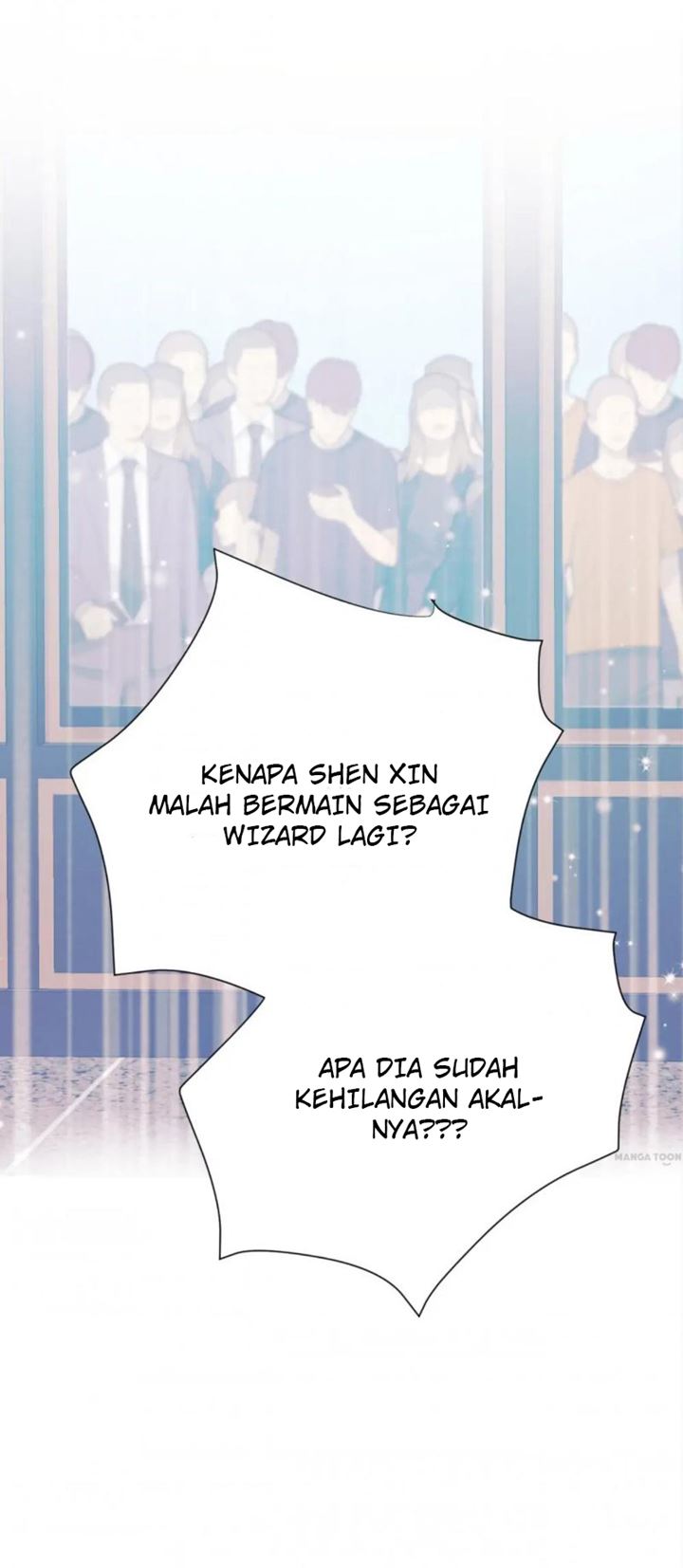 image-komik-to-be-winner-chapter-92-19/20