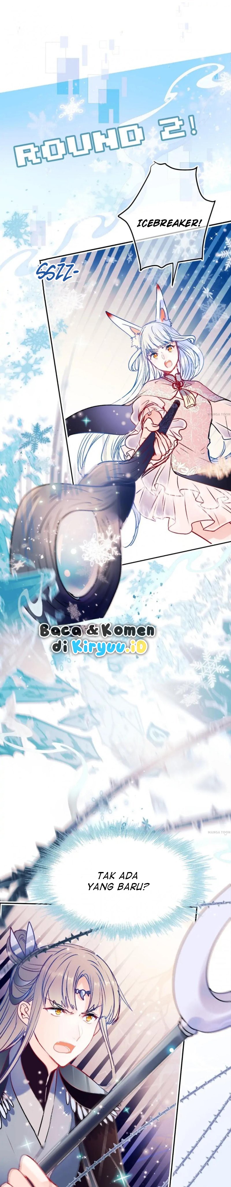 image-komik-to-be-winner-chapter-93-1/18