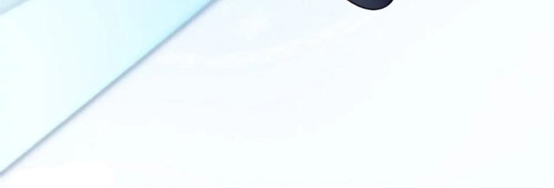 image-komik-to-be-winner-chapter-93-3/18