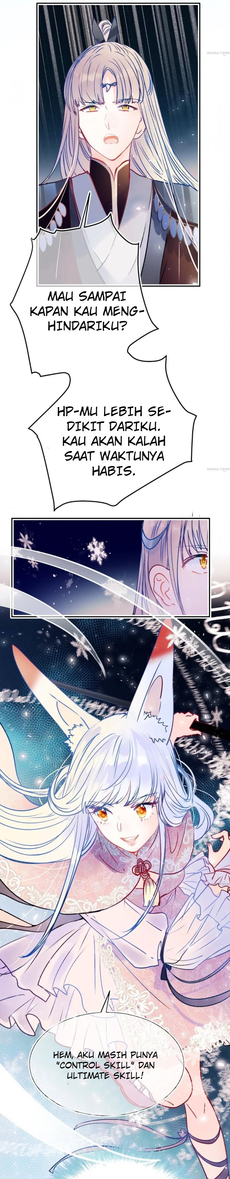 image-komik-to-be-winner-chapter-93-4/18