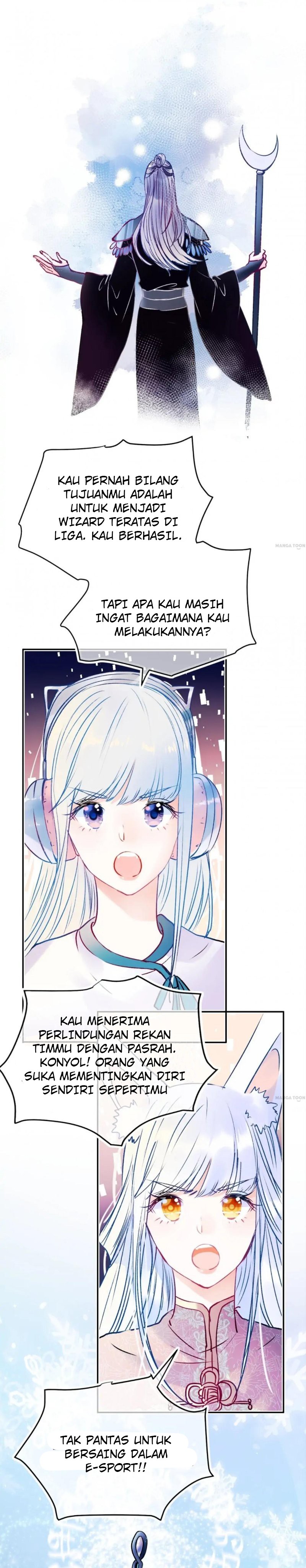 image-komik-to-be-winner-chapter-93-7/18