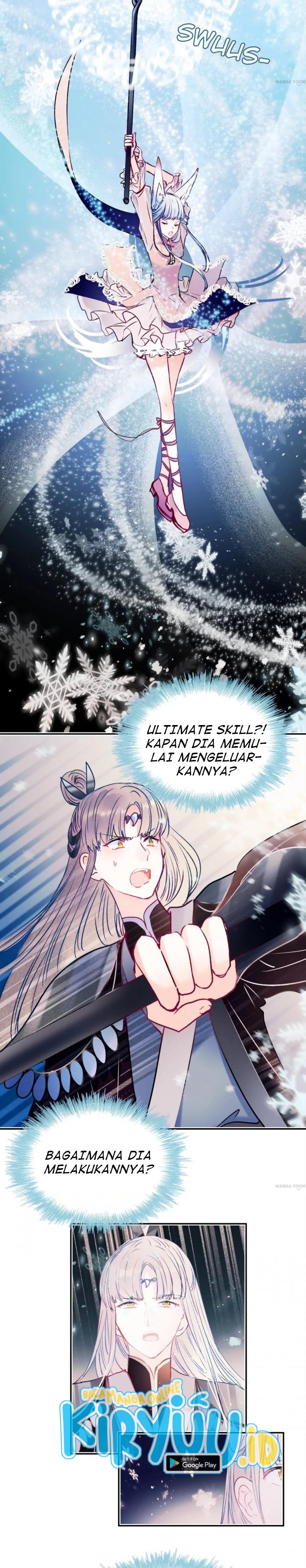 image-komik-to-be-winner-chapter-93-8/18