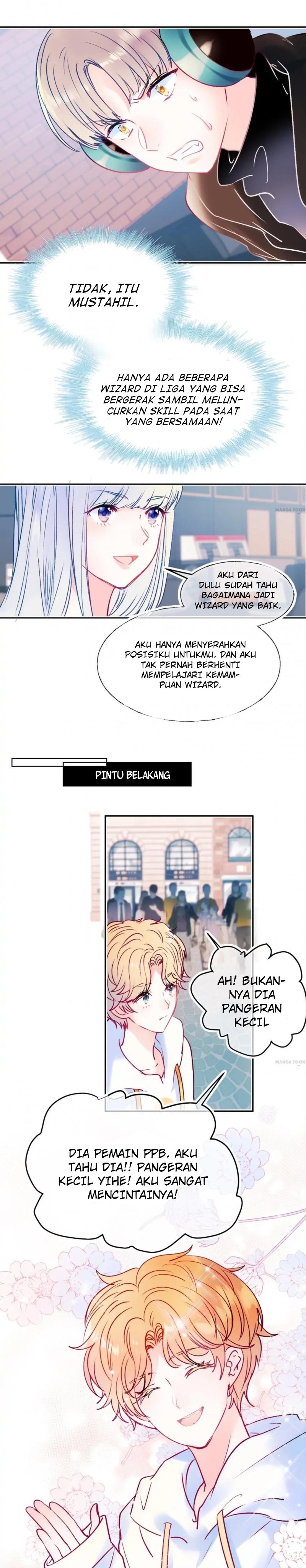 image-komik-to-be-winner-chapter-93-10/18