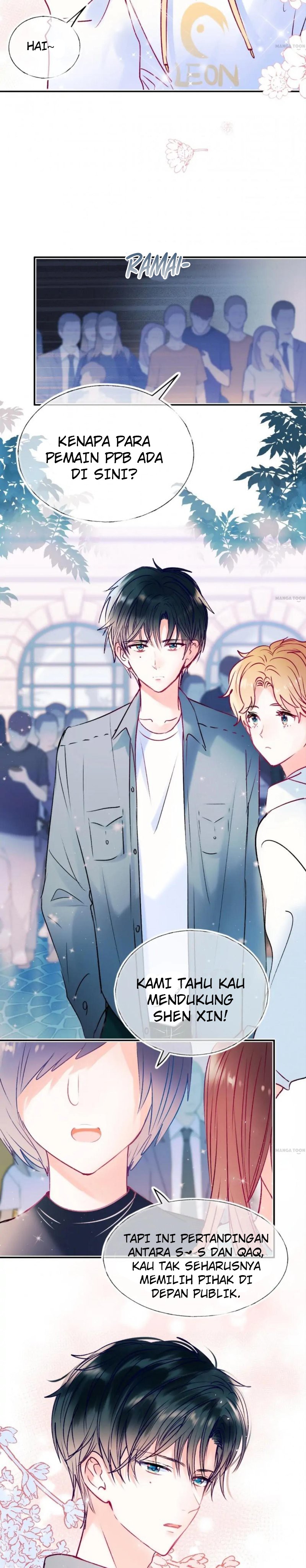 image-komik-to-be-winner-chapter-93-11/18