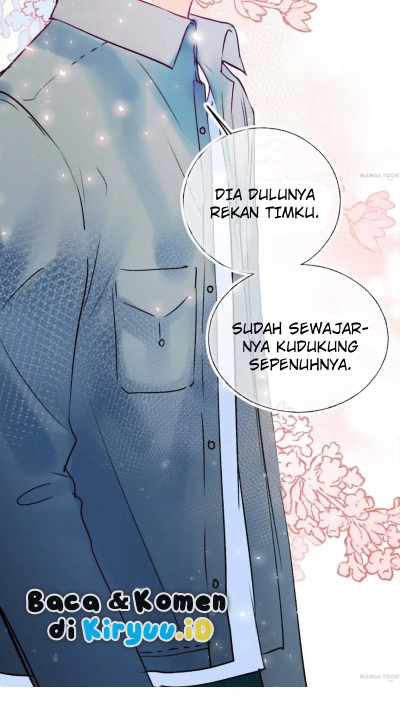 image-komik-to-be-winner-chapter-93-12/18