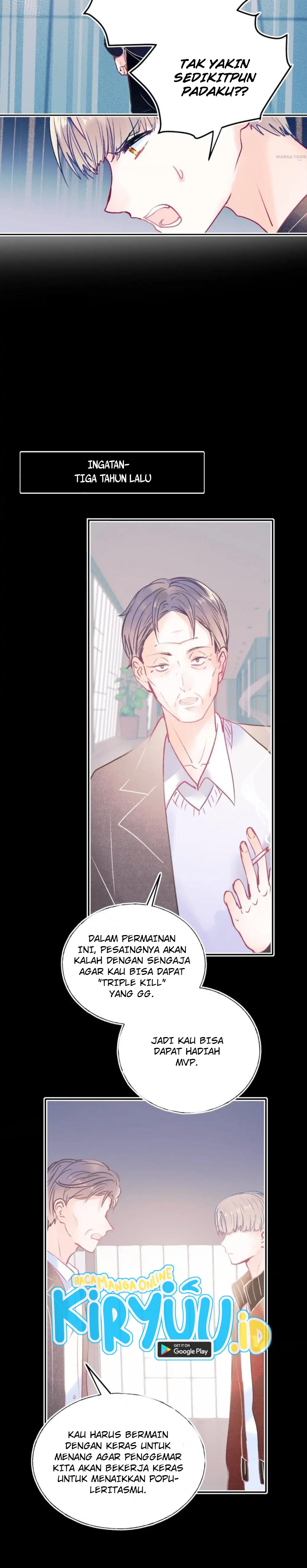 image-komik-to-be-winner-chapter-93-15/18