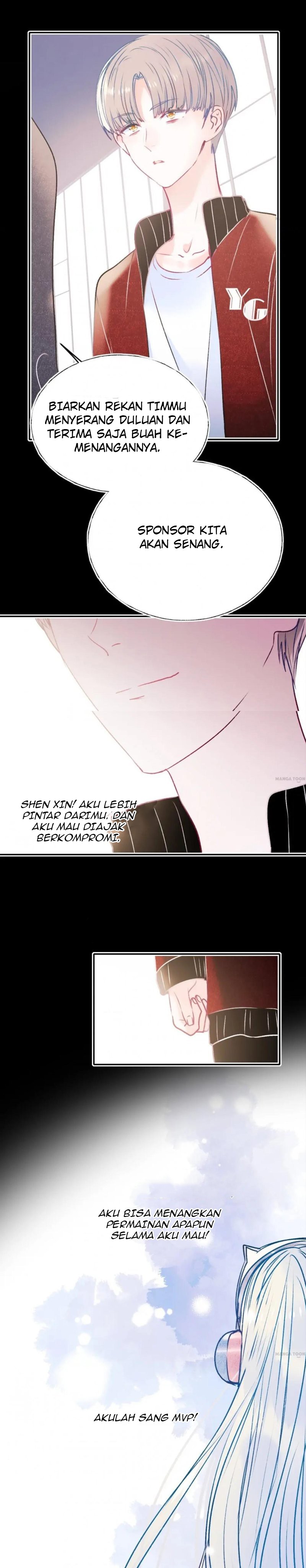 image-komik-to-be-winner-chapter-93-16/18