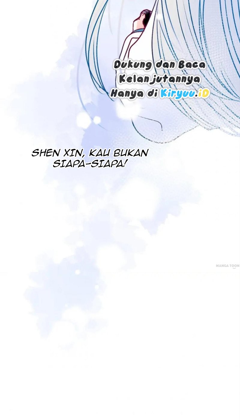 image-komik-to-be-winner-chapter-93-17/18