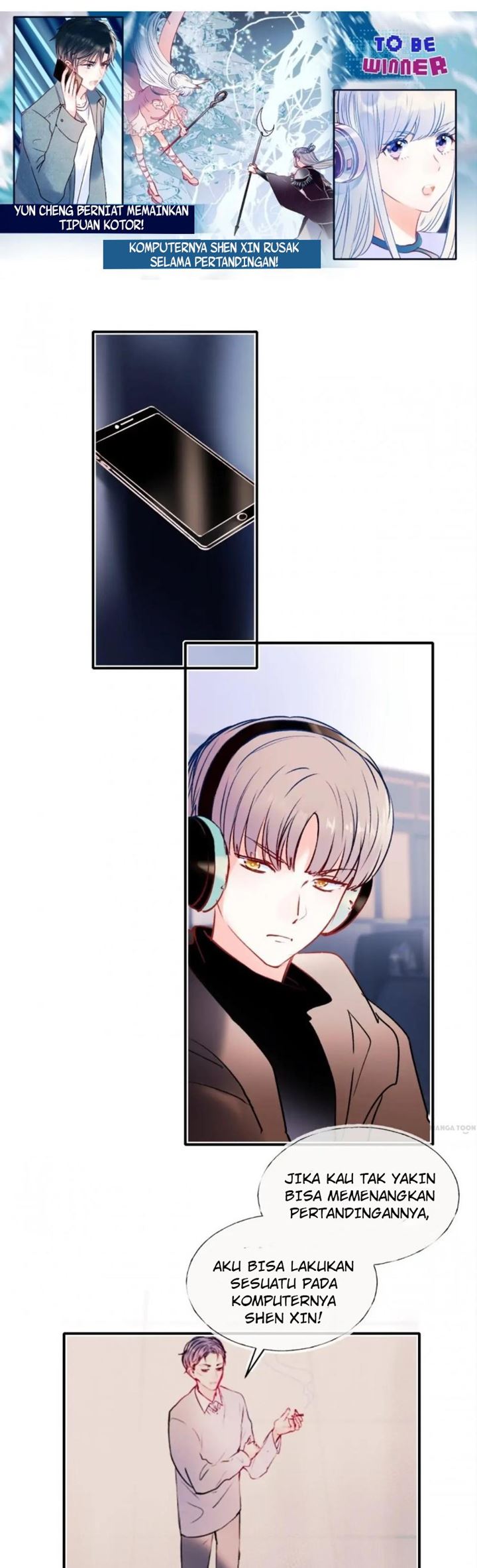 image-komik-to-be-winner-chapter-94-1/21