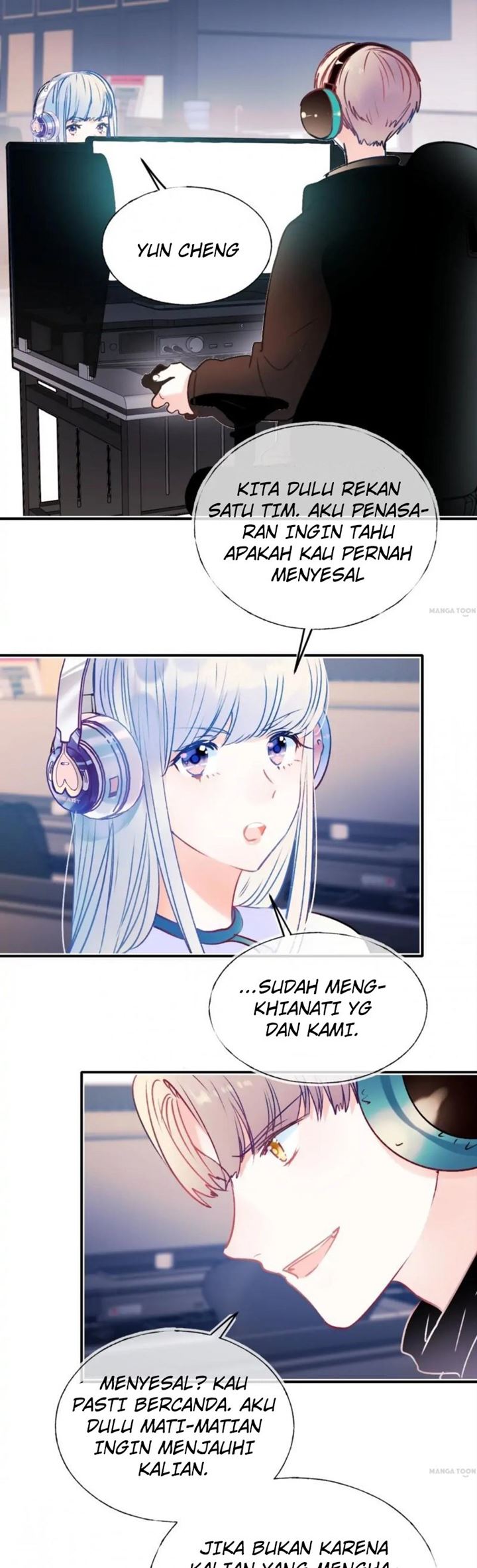 image-komik-to-be-winner-chapter-94-3/21