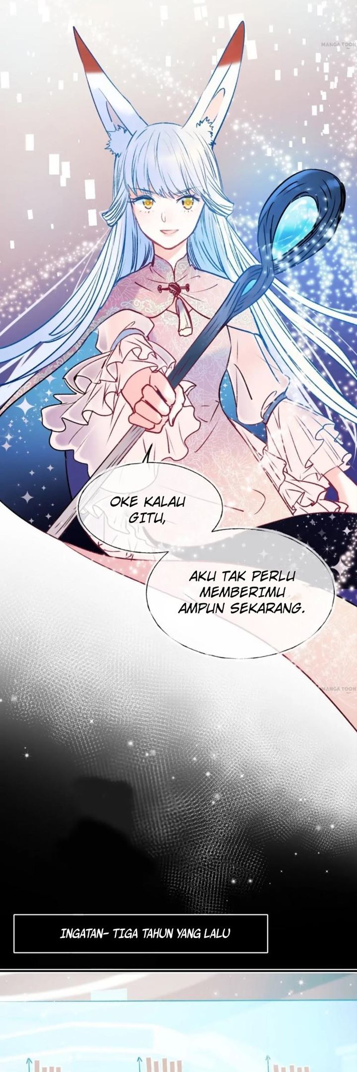 image-komik-to-be-winner-chapter-94-5/21